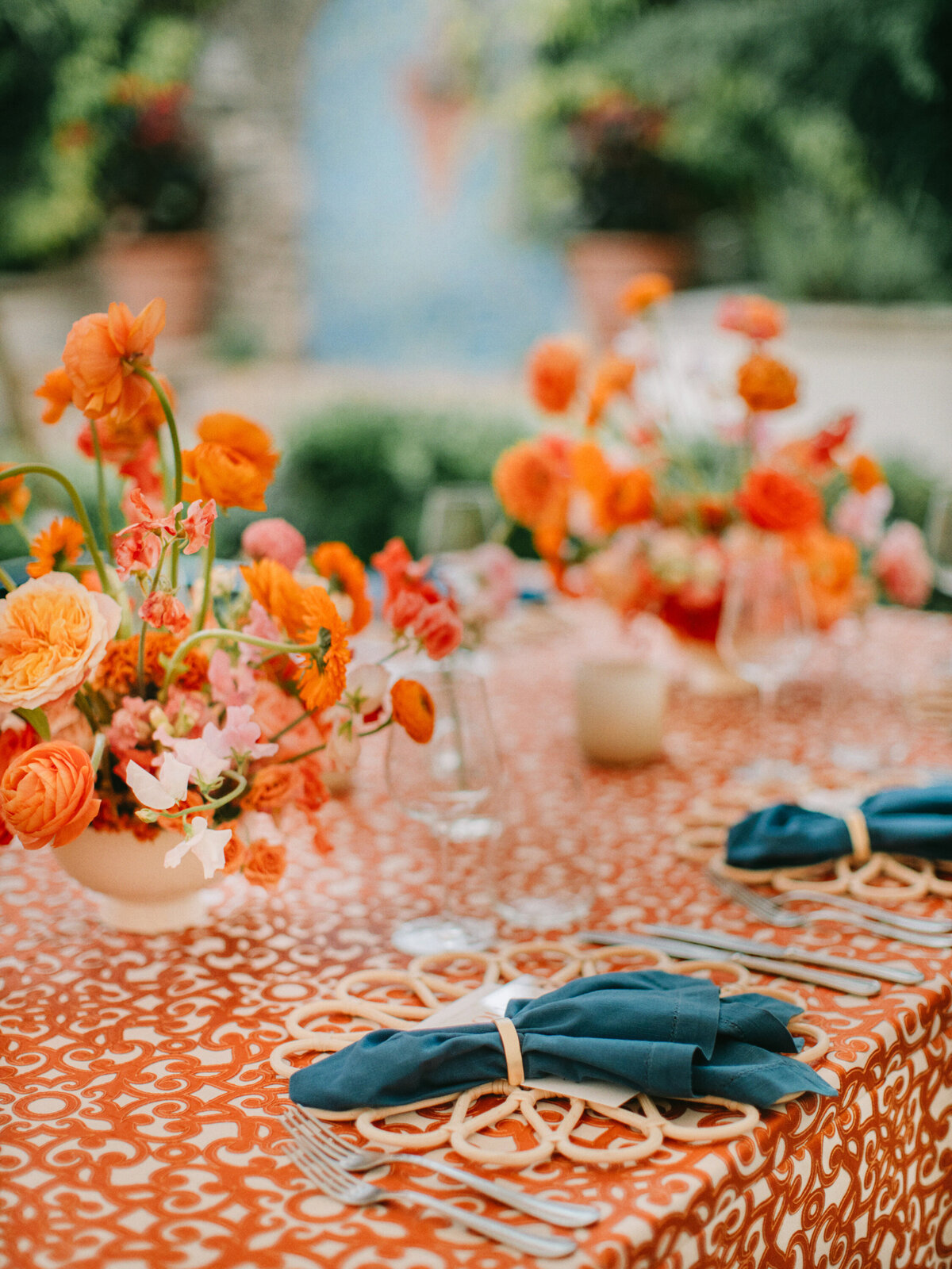 commodore-perry-estate-wedding-dinner-tables-inspiration