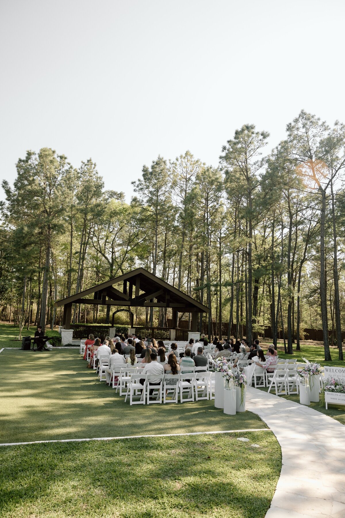 Houston-texas-wedding-couple-graduate18