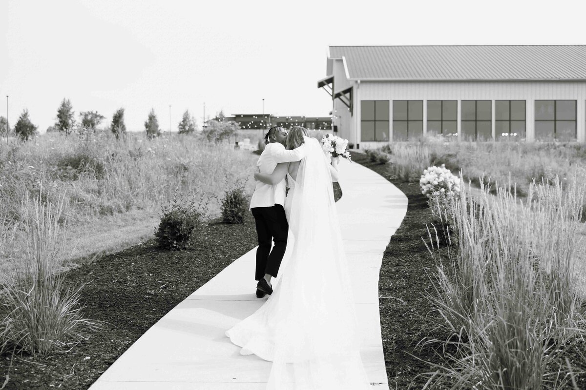 Ashton Hill Galena Wedding |  Photographer-53