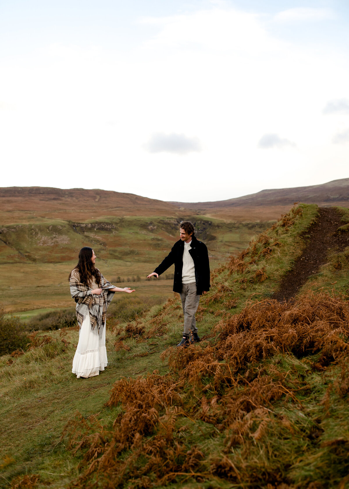 11082022_Catriona+Antz_ScotlandUK_AnjaJensenPhotography-490