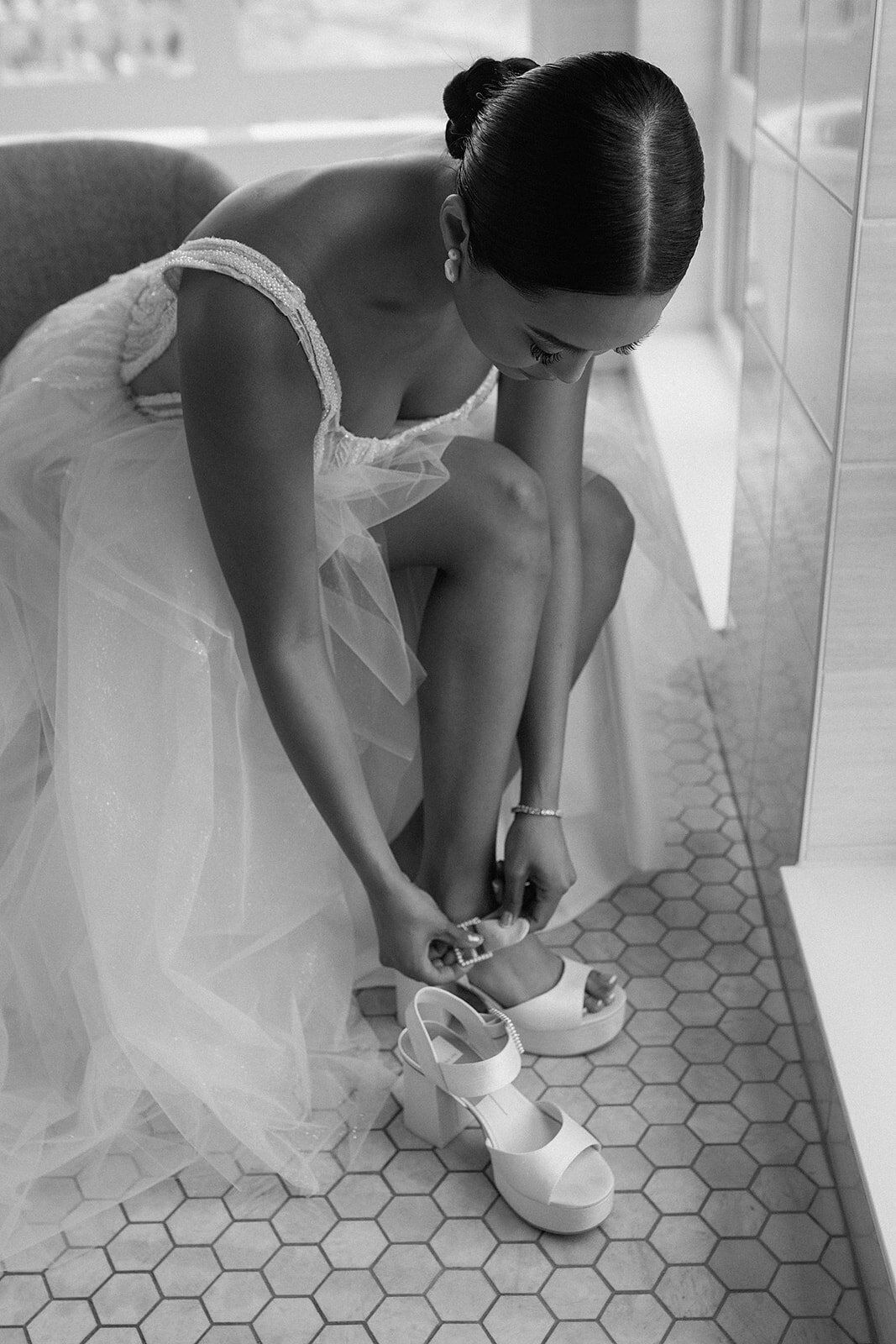 Valley Ridge Golf Club Calgary Wedding Photographer Laura Karl 21
