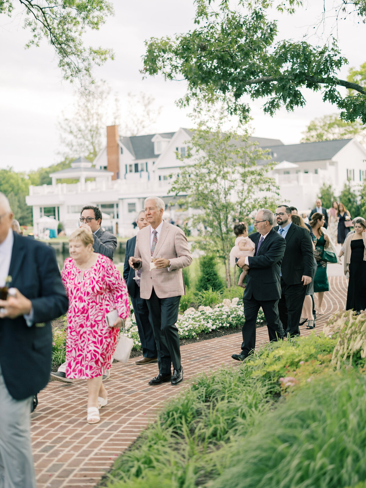 Costola Photography The Oaks Waterfront Hotel Wedding 05.25 _ Wedding _ Lauren & Todd _ Dinner & Dancing (4 of 272)
