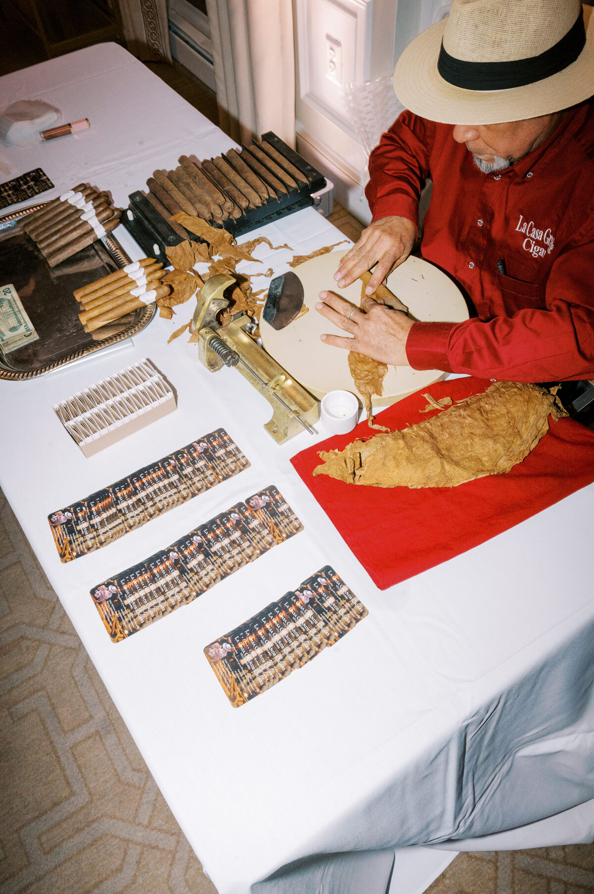 Rapoza-Brune-Wedding-1002