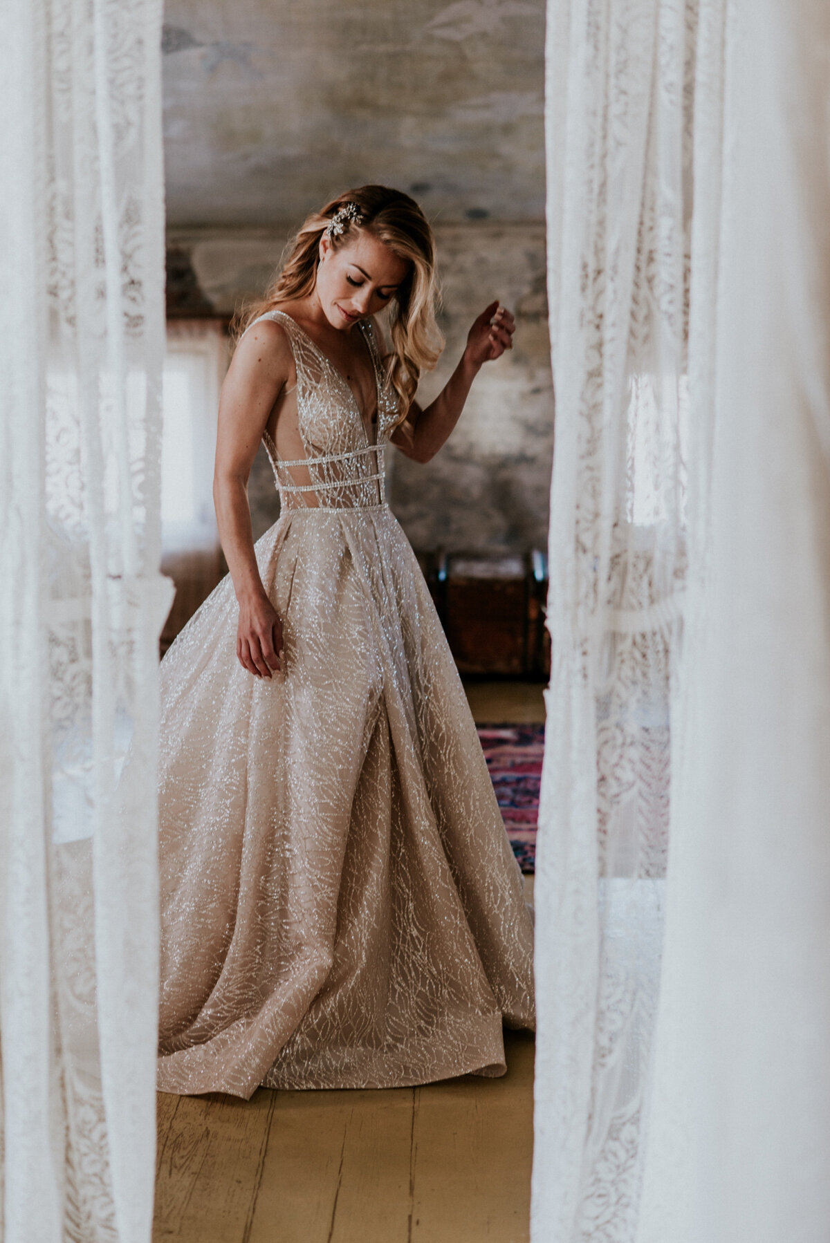 Colorado-mountain-wedding-photographer_0016