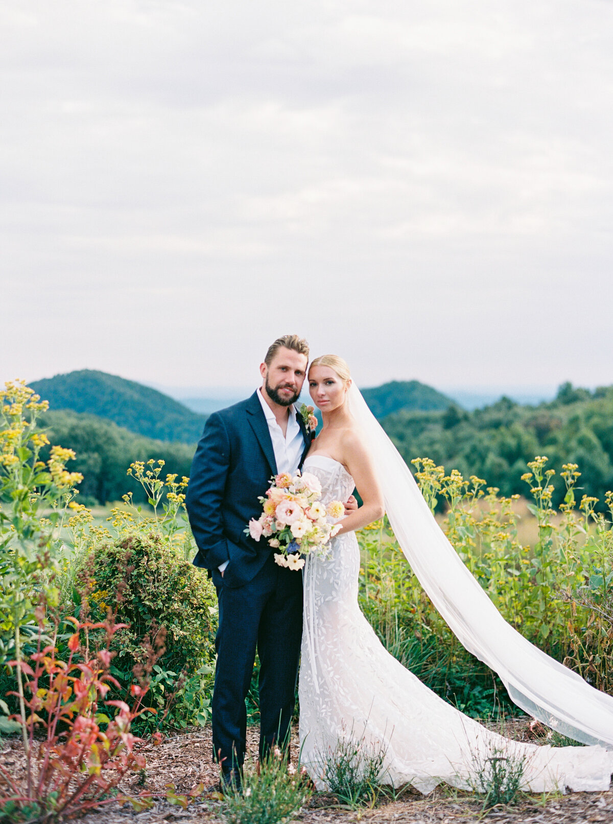 Primland-charlottesville-wedding-photographer-48