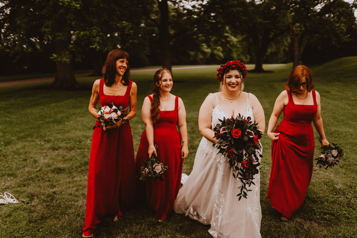 TiarraJanePhoto-07756