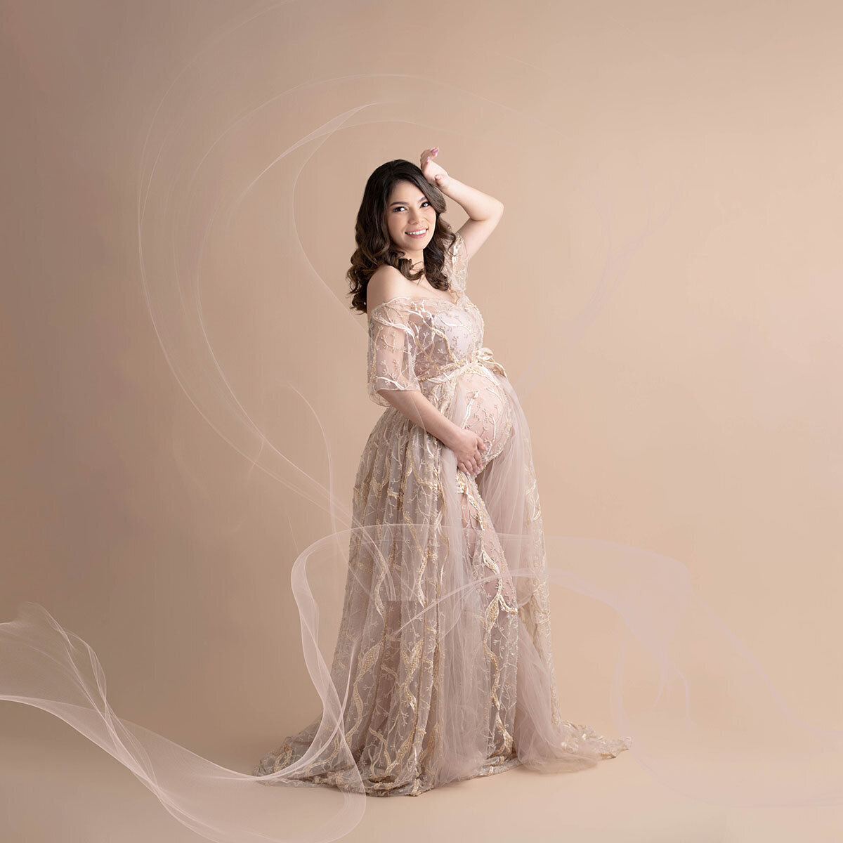 maternity-photography-services-orlando