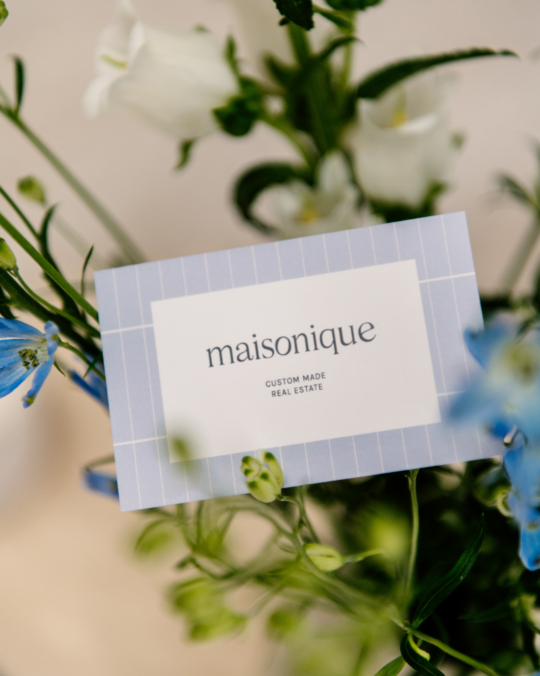 Maisonique-5