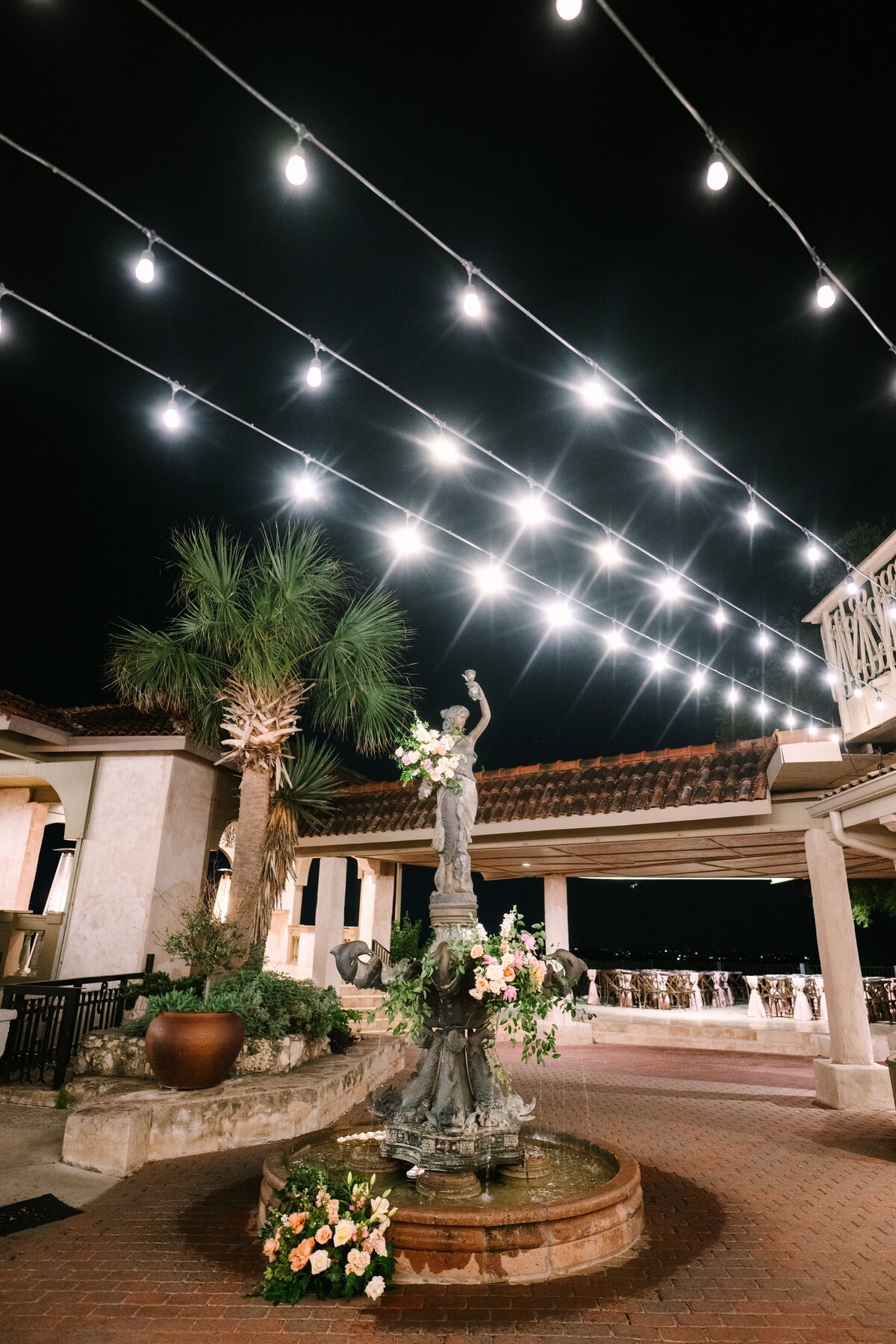 Villa Antonia Wedding-210
