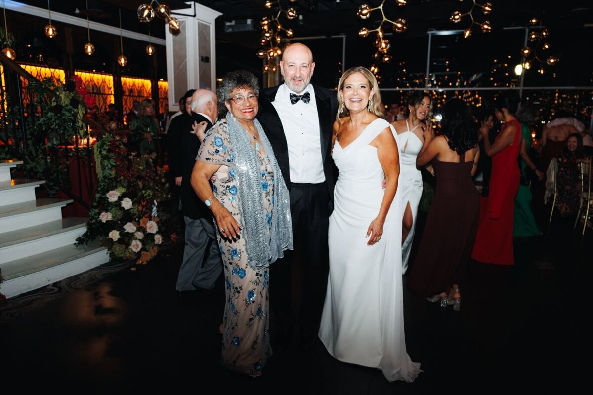 Chic-and-Bold-Wedding-Zela-Events-Planning-and-Design-78