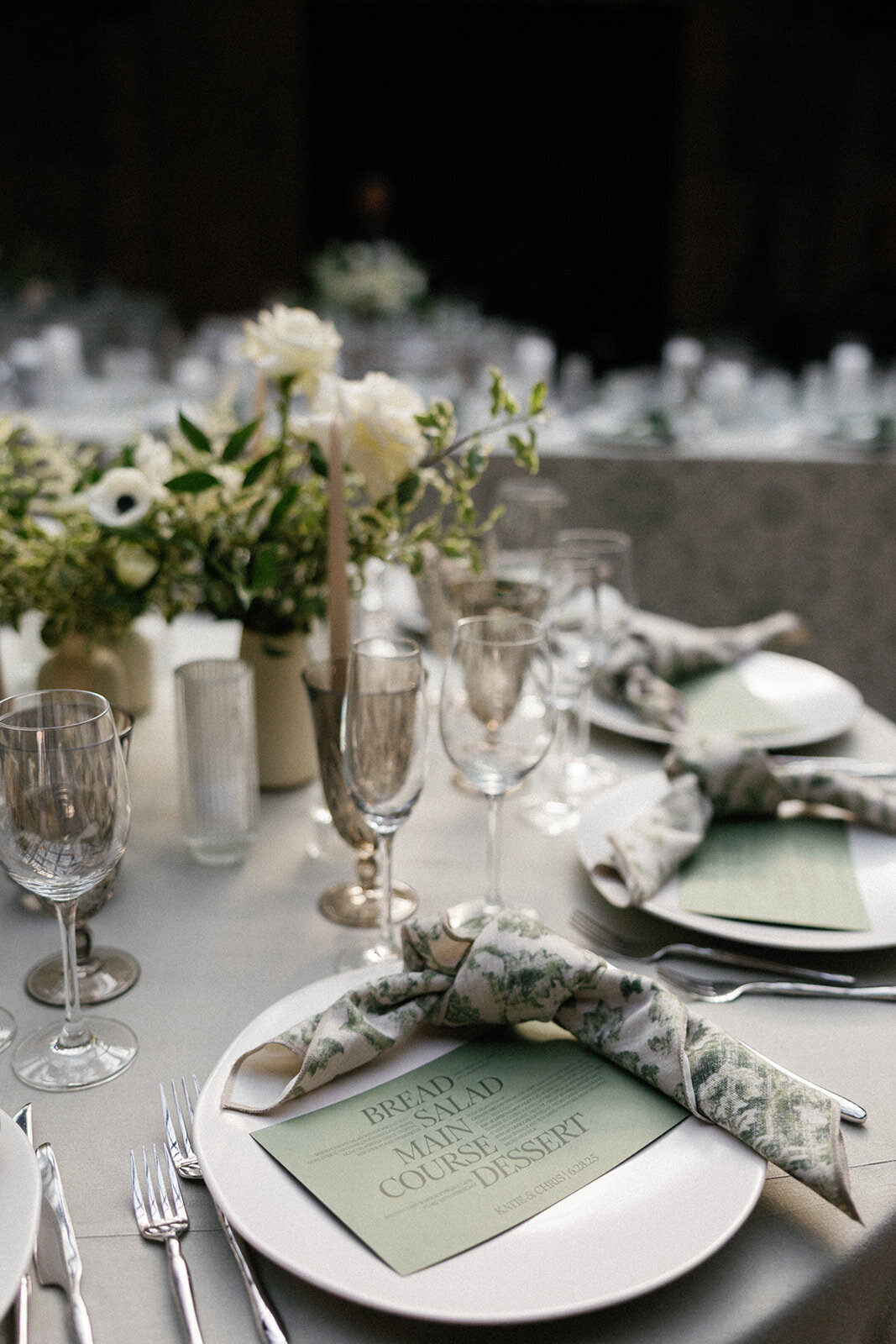 KatieChris_Wedding_SneakPeek_Image-64