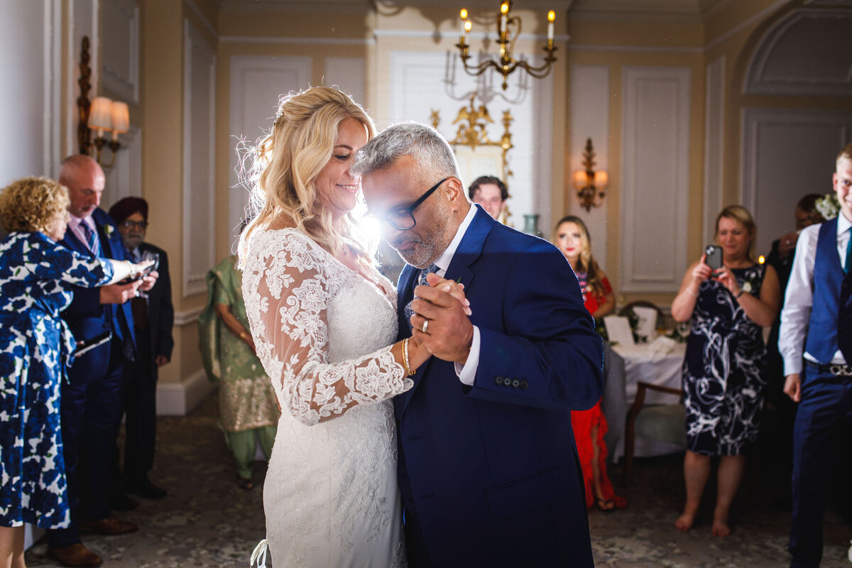 Natural Wedding Photographer Kent_JPEG KAREN TONY WEDD 2022 col-800-1