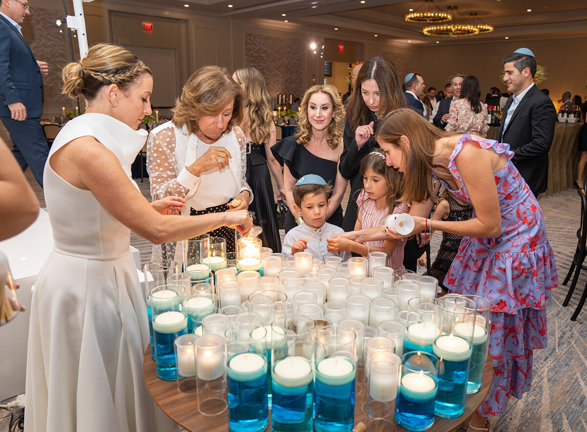 00021-sophisticated-shabbat-dinner-jw-turnberry-resort-miami-chris-weinberg-events