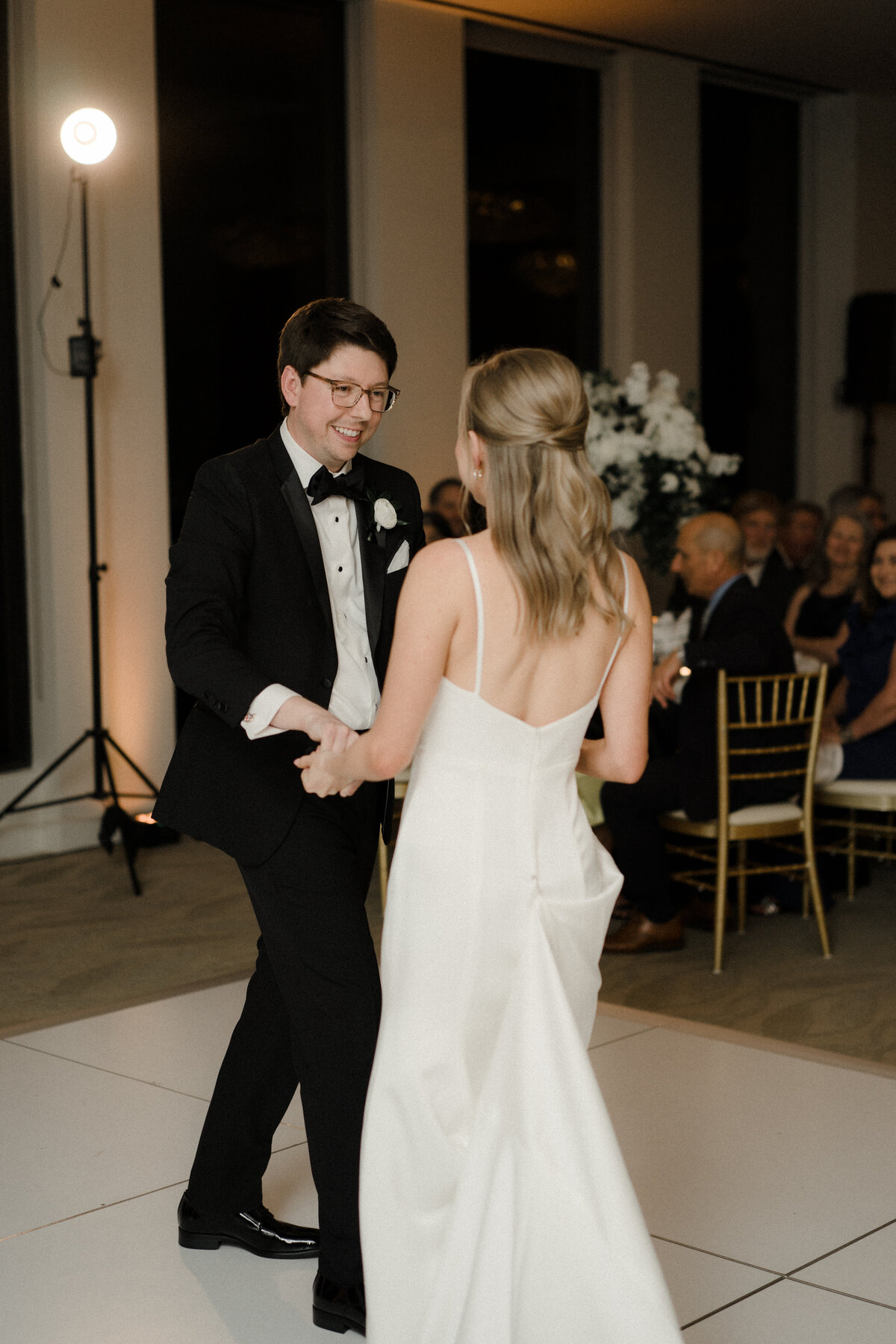 d&j_wed-319