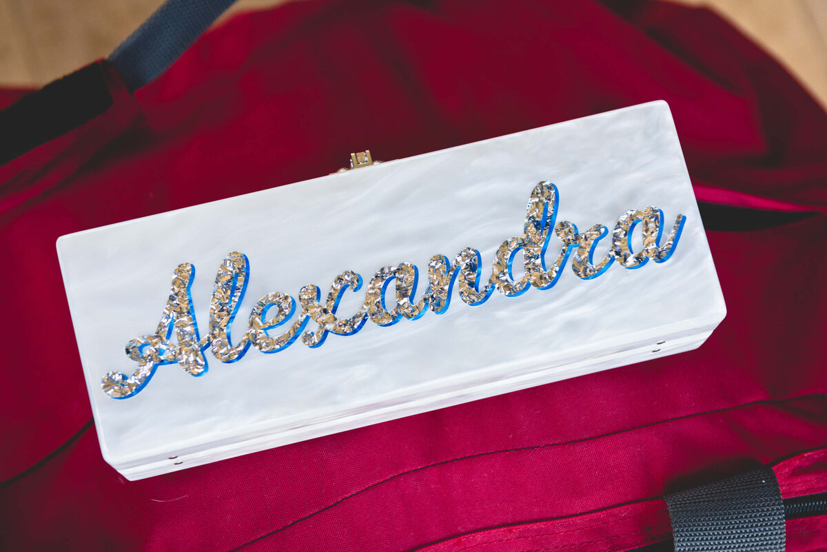 2 bespoke-wedding-purse