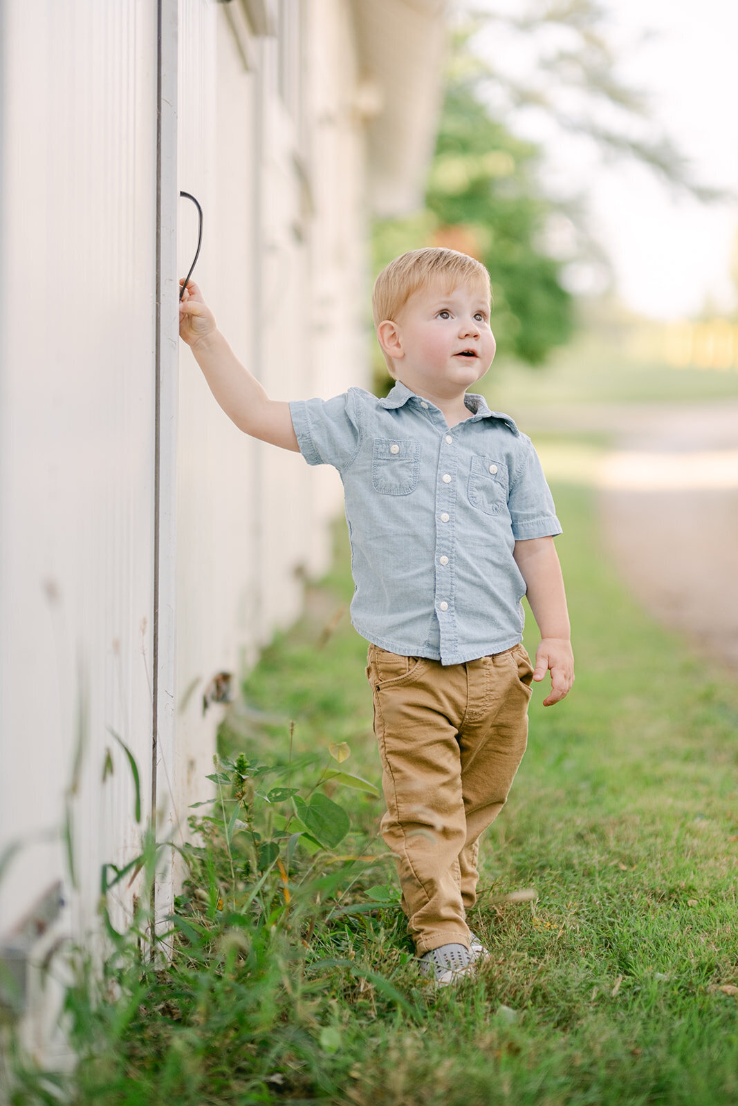144- Michigan Portrait Photographer