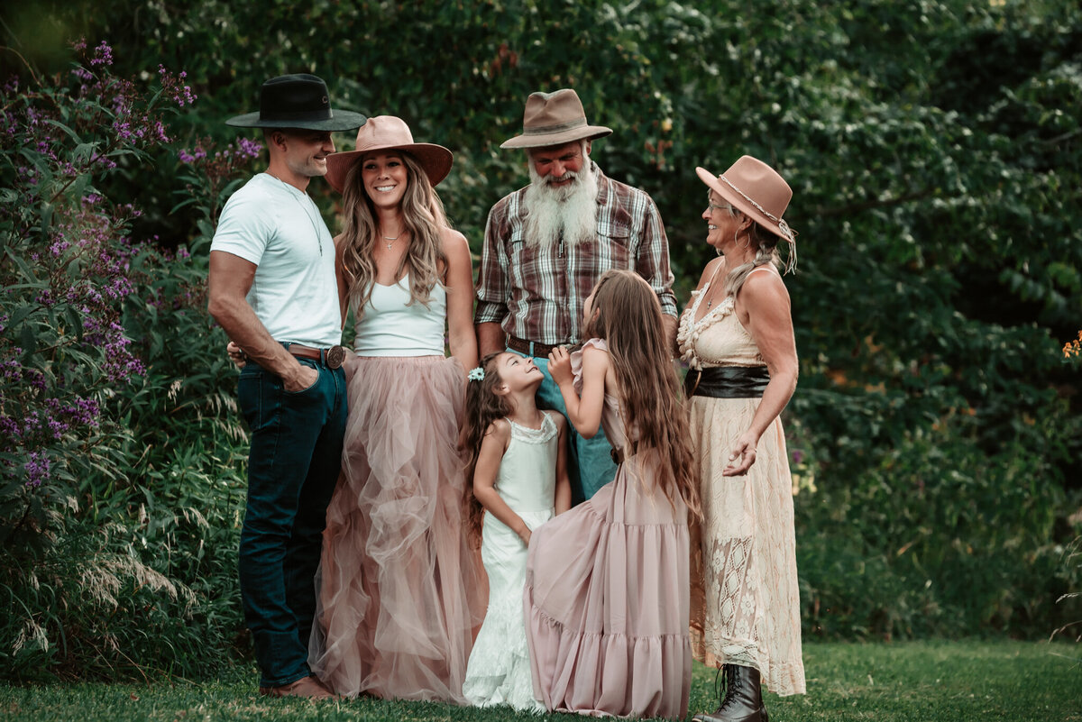columbus-ohio-family-photographer-122