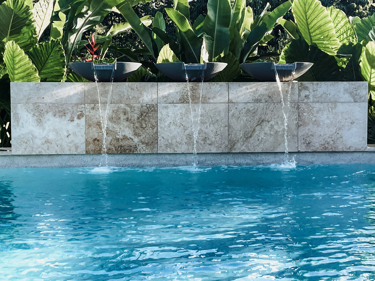 69-peregian beachIMG_7640