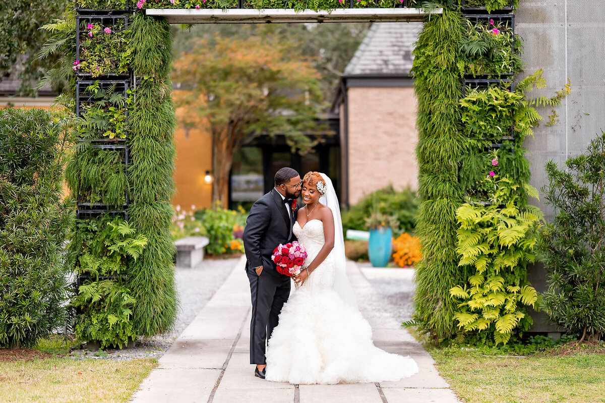 New Orleans Wedding photographer-29