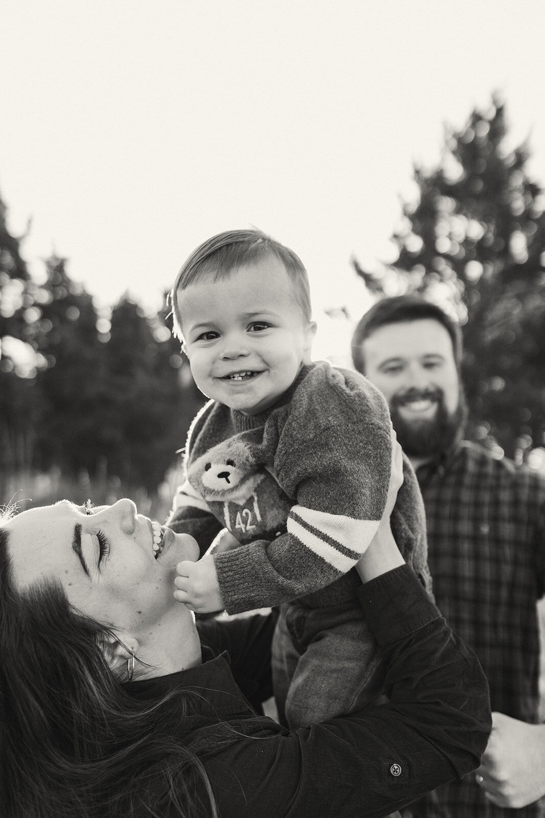 families-kate-torline-photography-7