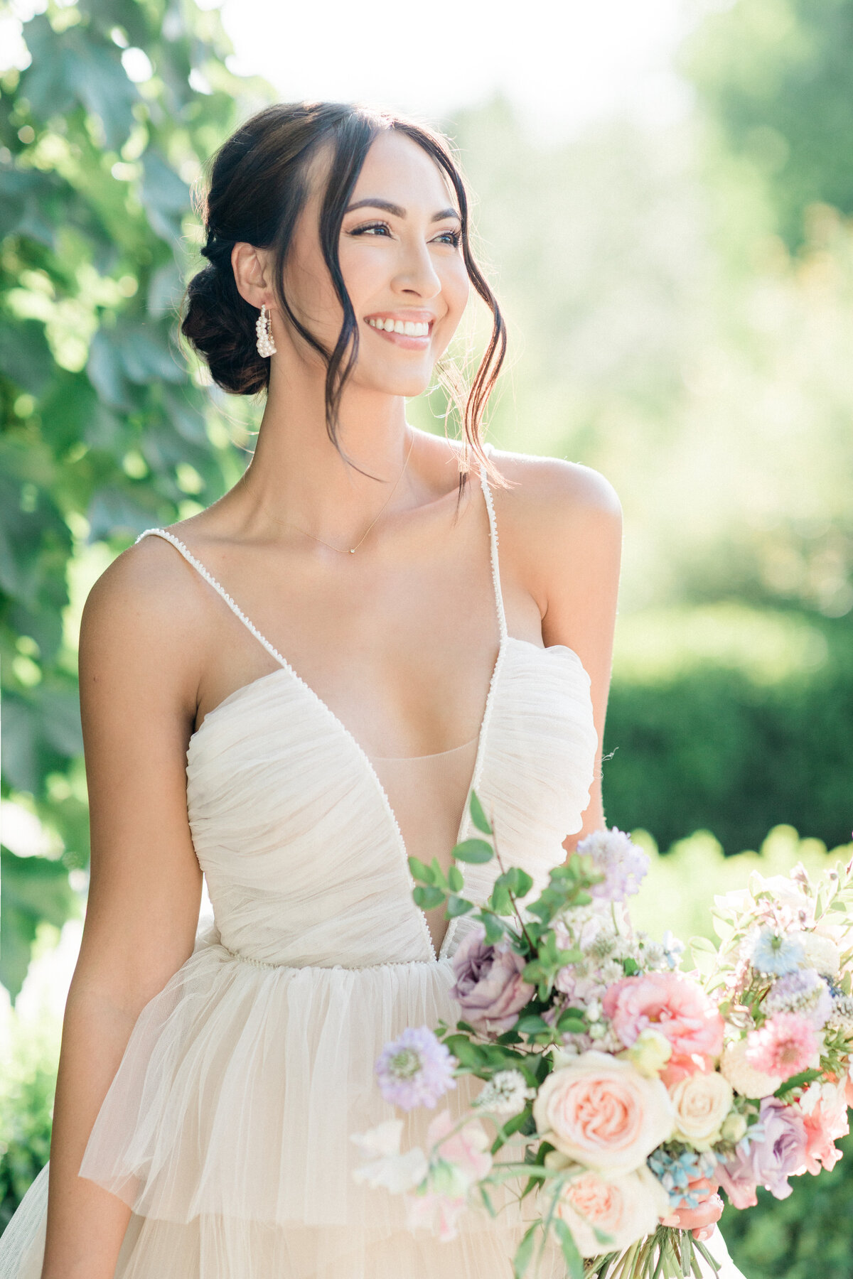JanetLinPhotography_MonetVineyards-12