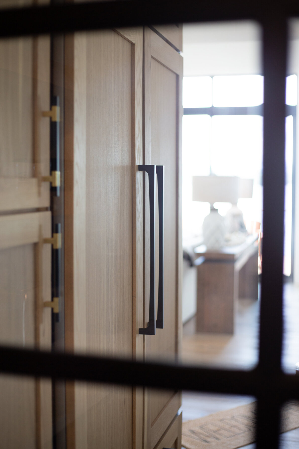 Kitchen7