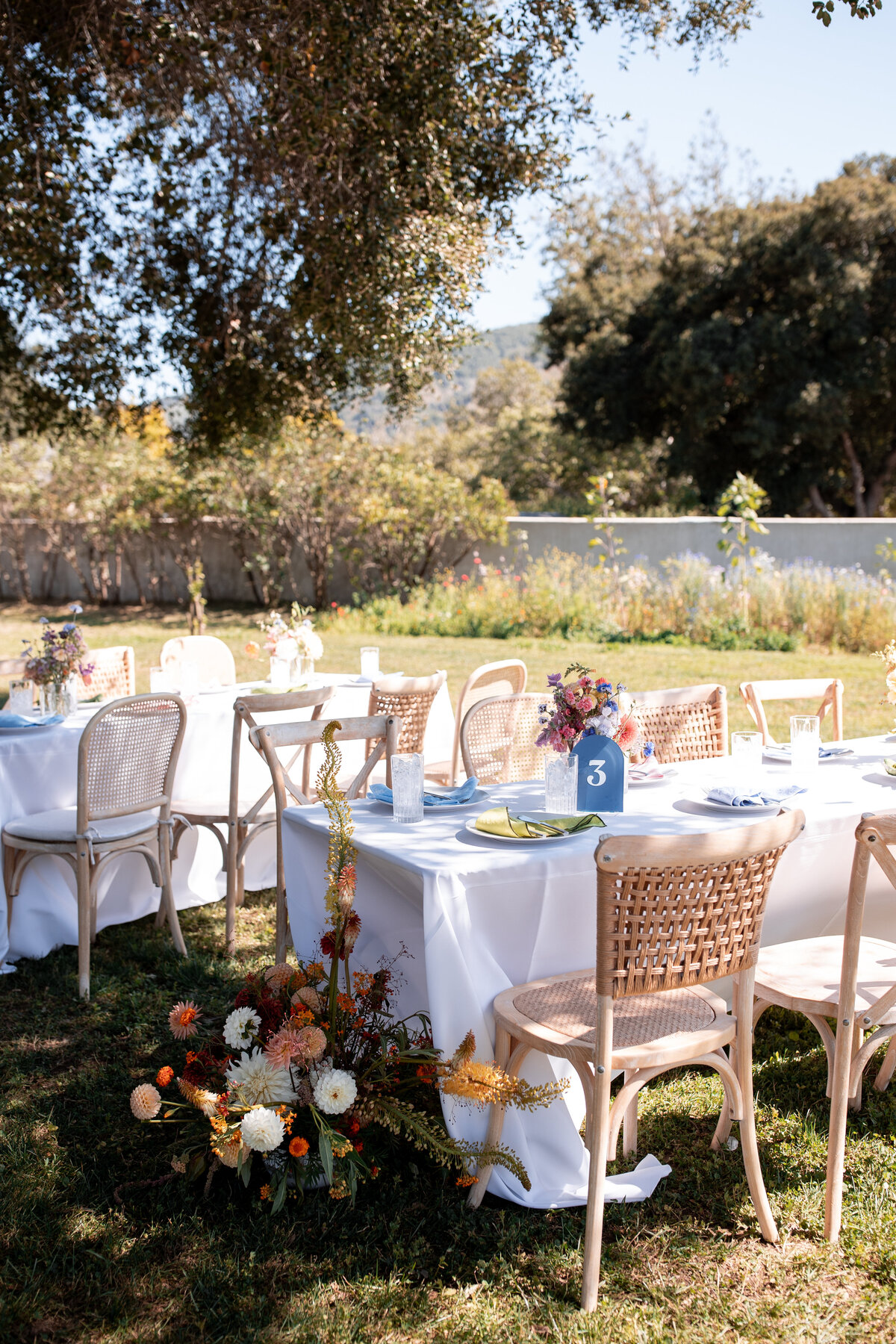 JeLauPhotographyHillstromBanhamCarmelValleyWedding2GRP_7410