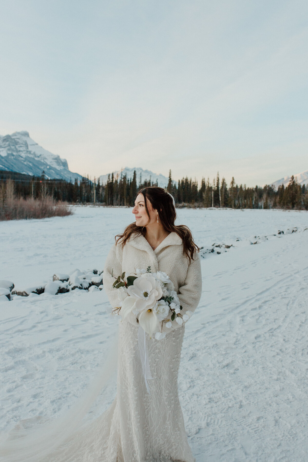 A&C Wedding-583
