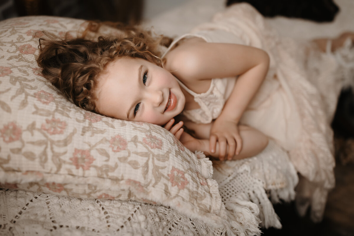 kids photo session photographer keene new hampshire littlefoto 019
