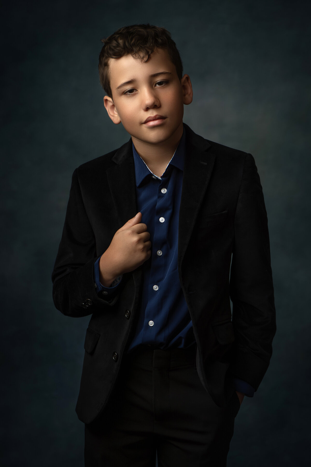 One12 Photography | Fine Art Family Photography in London, Ontario10