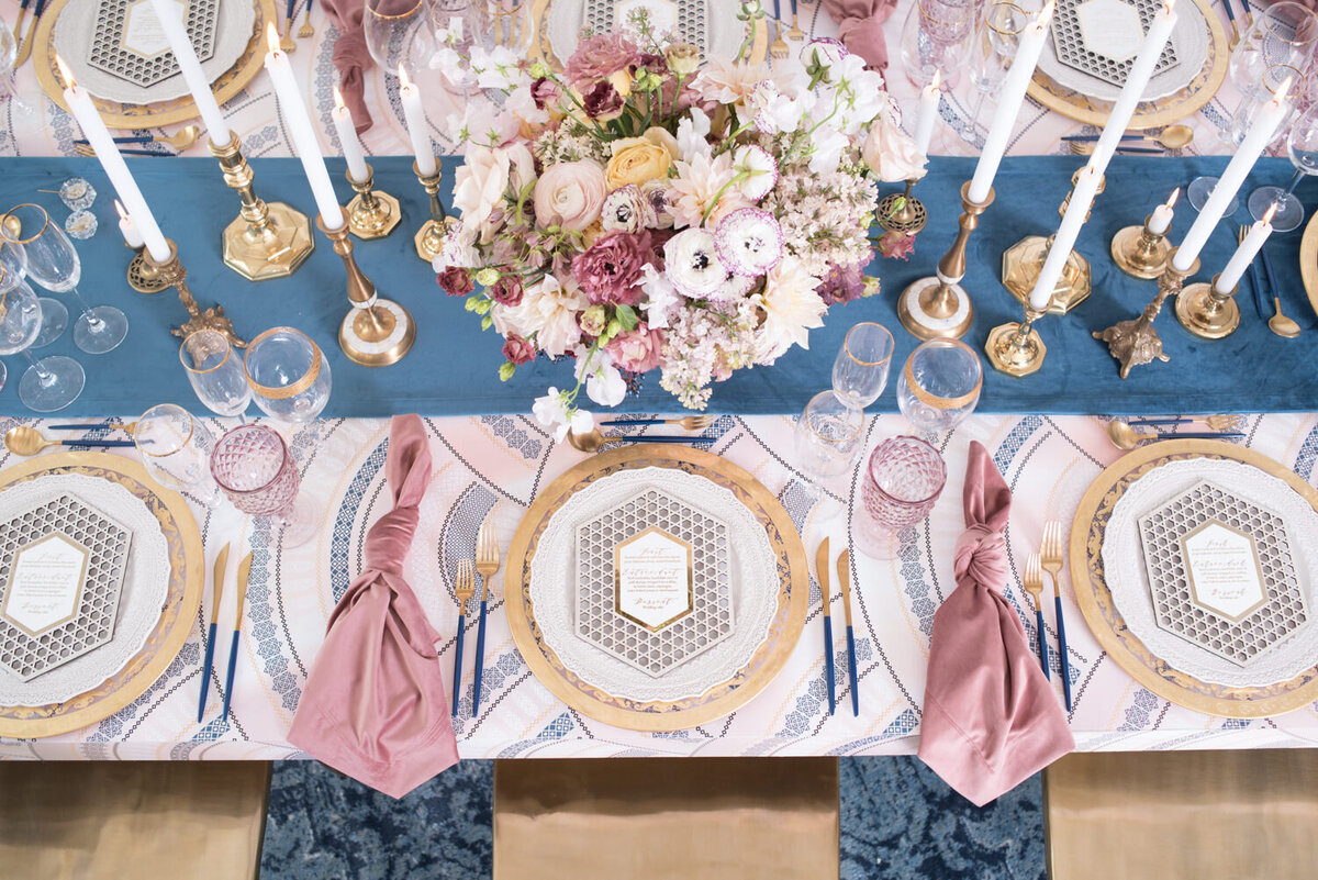 MagnoliaBluebird_Washingtonian_Weddings_Trends4