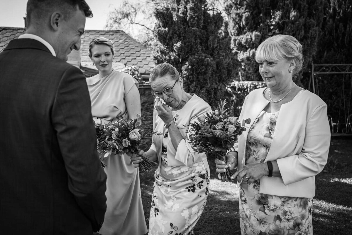 Svatebni_fotografka_Nova_Ves_pod_Plesi_Statek_u_Kaplicky_Karolina_Ticha58