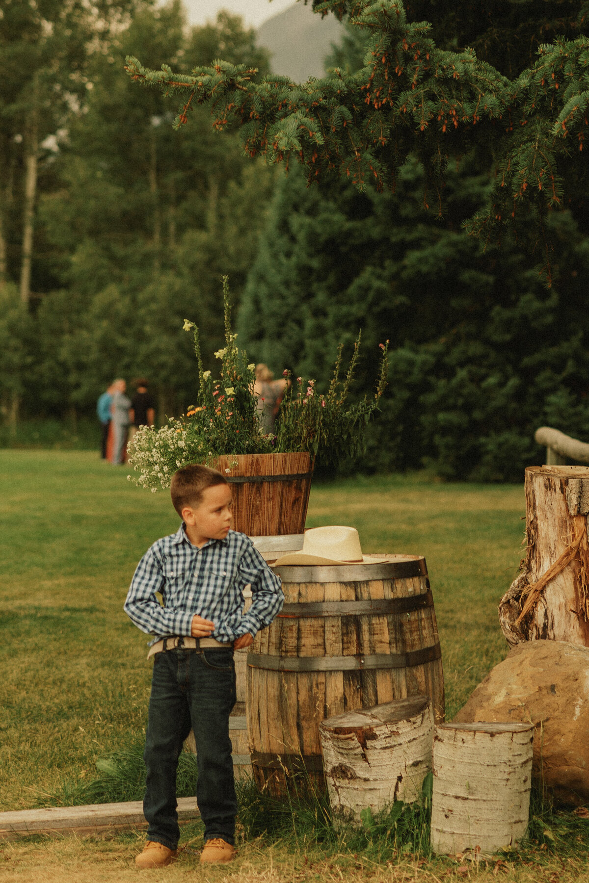 Sophia&DuaneJones-PaytonHartsellPhotography-59
