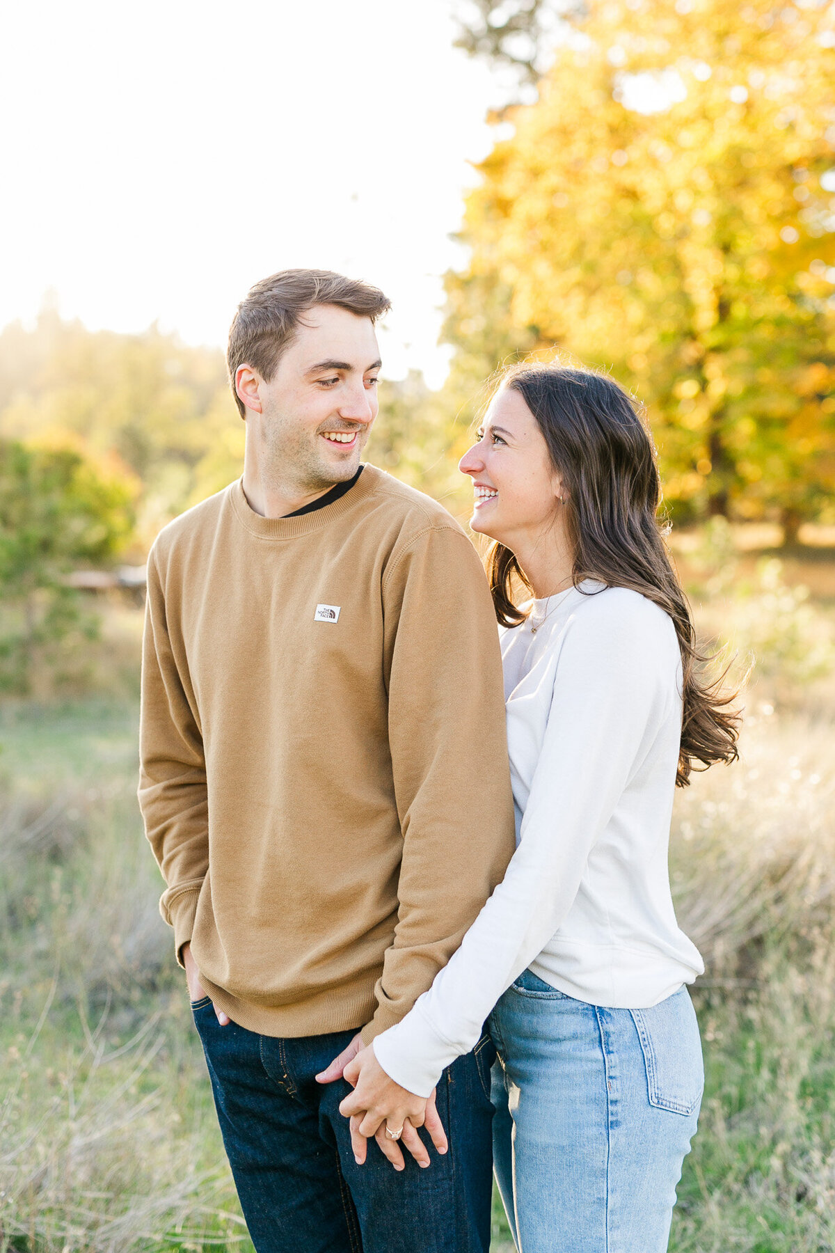 spokaneengagementsession (1)