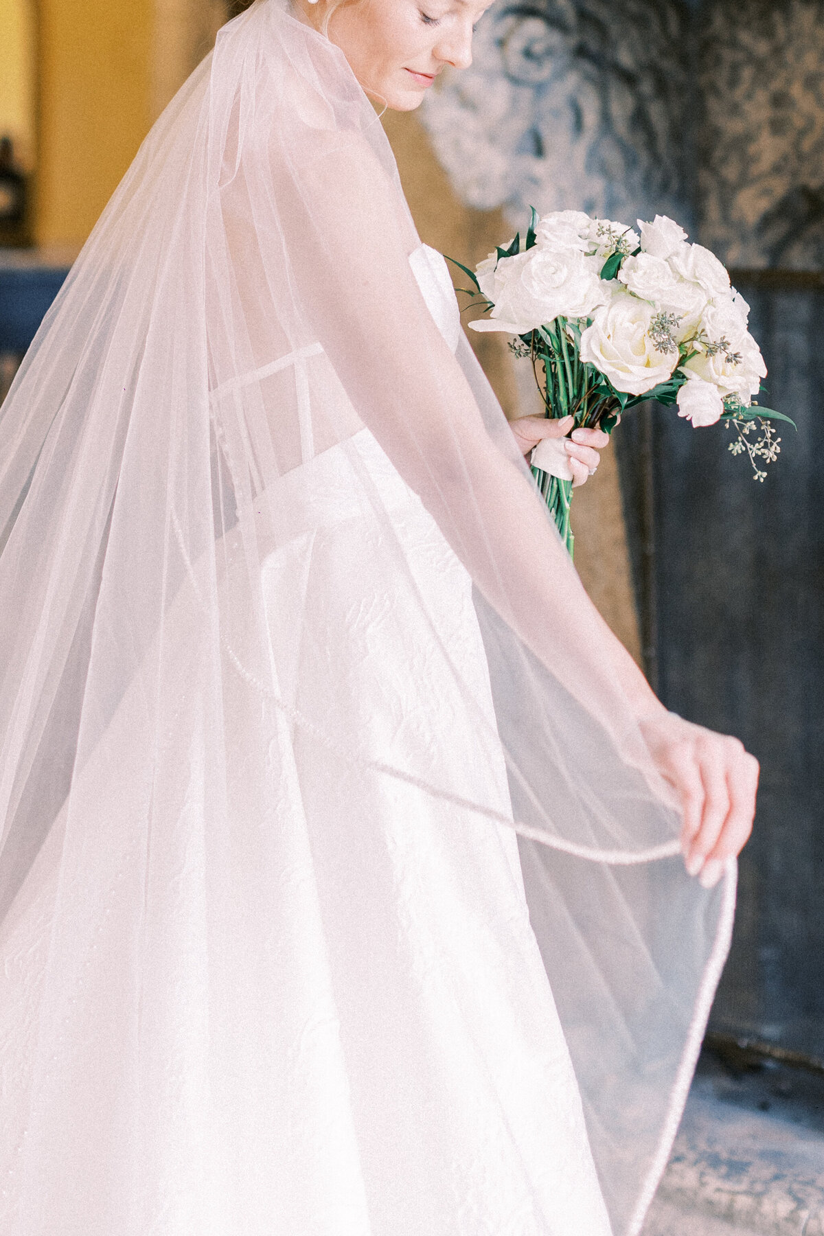 calgary_wedding_photographers_fairmont_banff_springs_destination_wedding_nicole_sarah-23
