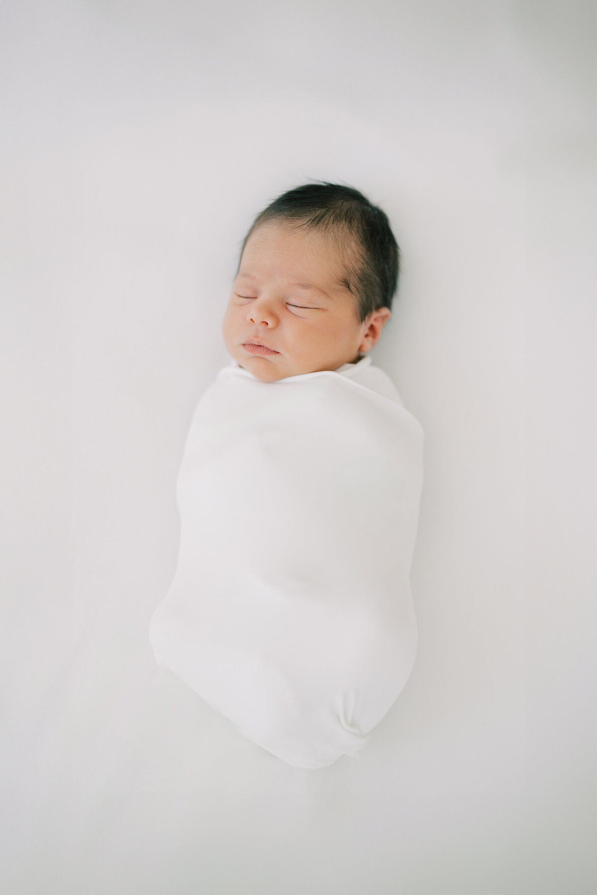 Lucas Newborn-19758