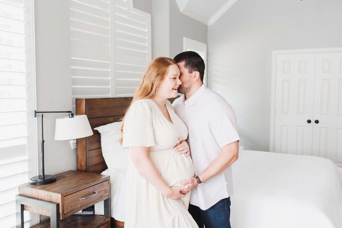 Dallas-Maternity-Photography (11)
