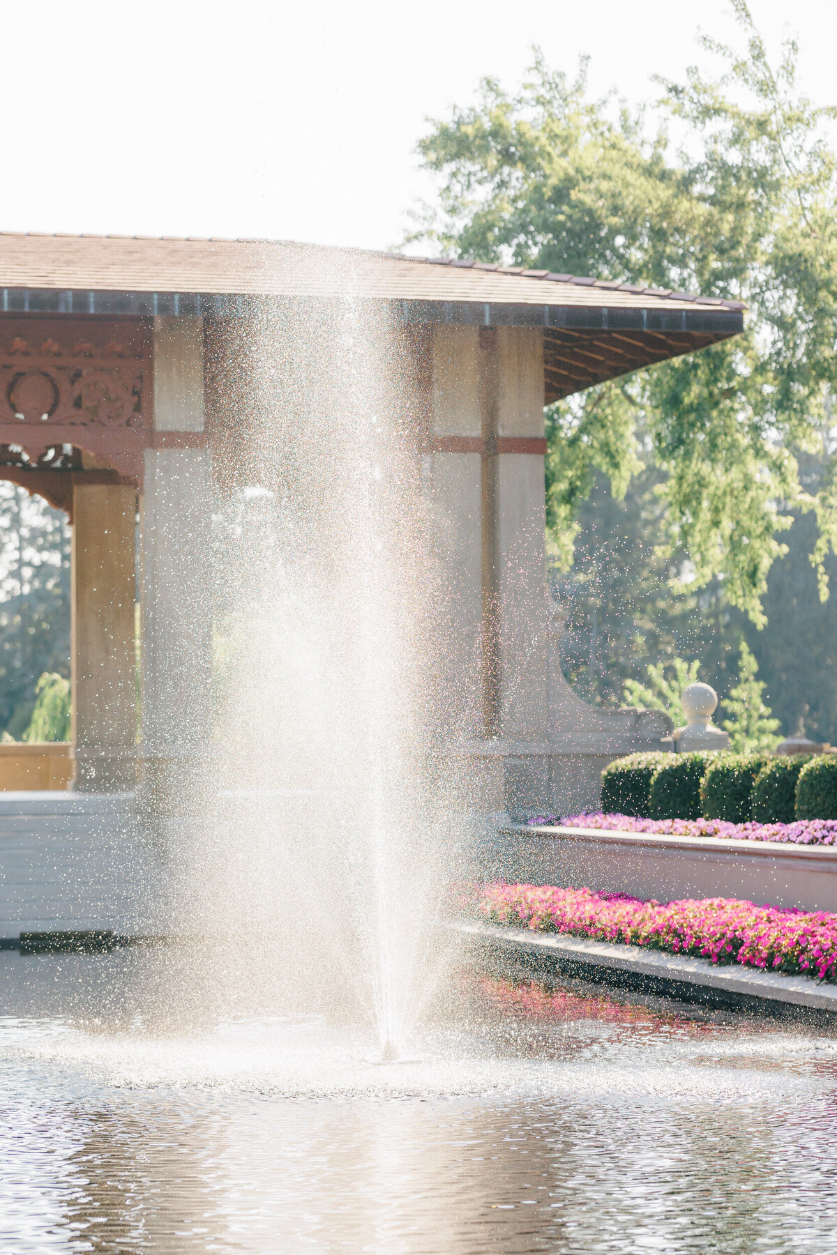 Lexi Benjamin Photography_Summer Armour House Wedding_07.12.24-161