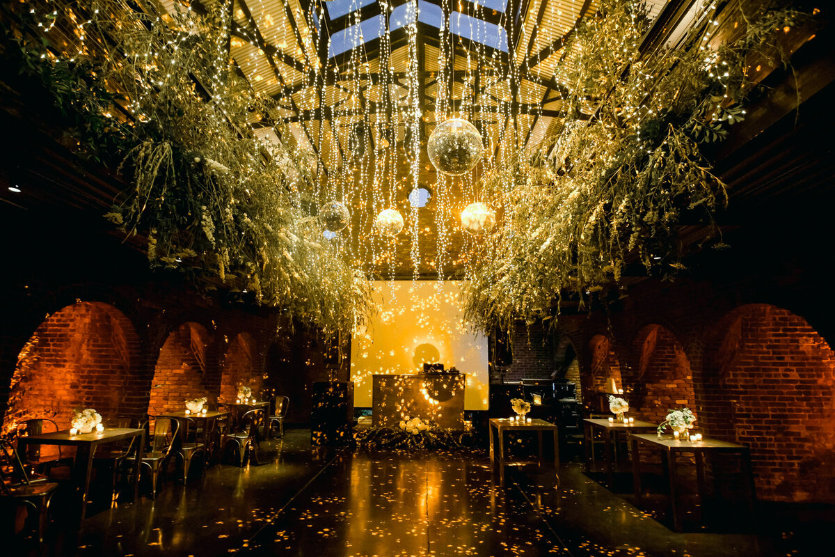 the-foundry-nyc-wedding-photographers-23