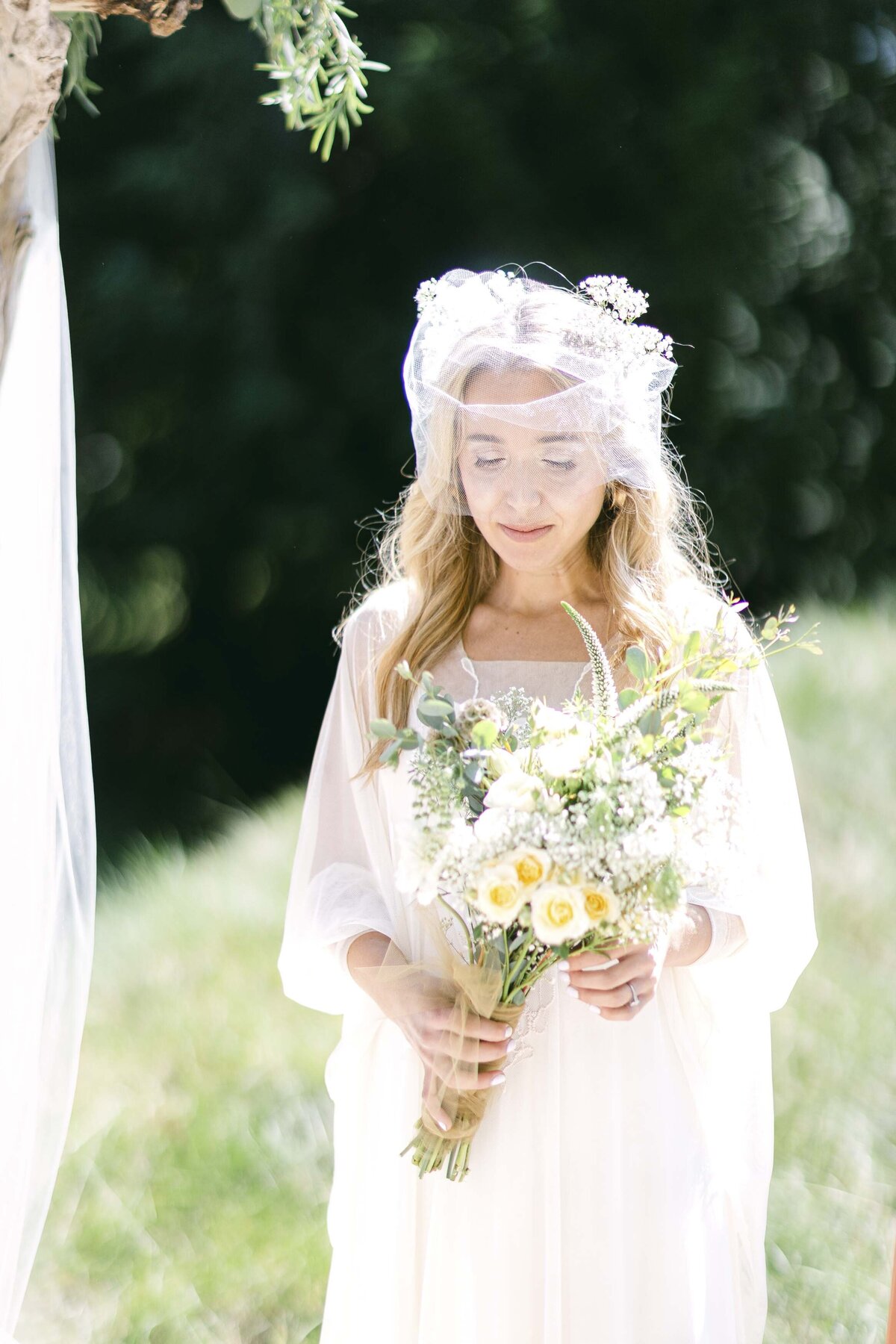 Intimate Vashon Island Wedding Ksenia Vasenev Photography_20230624_0070_1