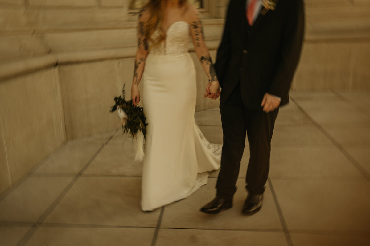 A7400504-Edit