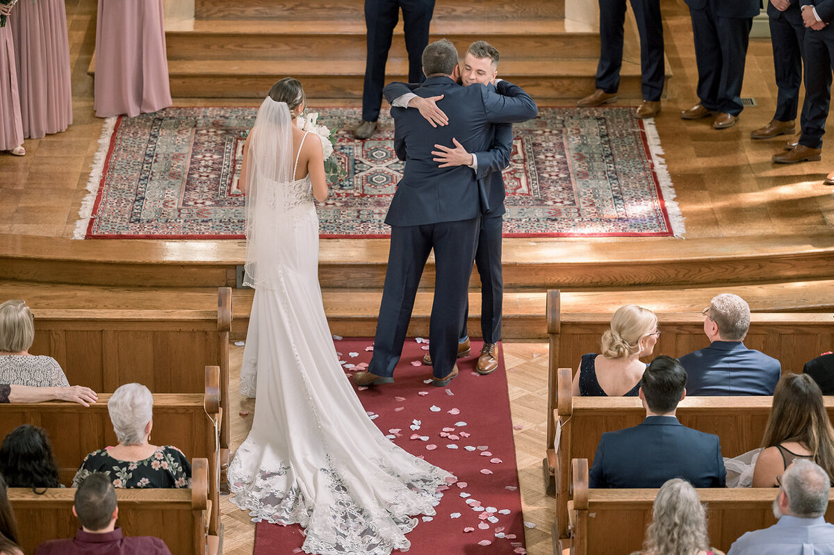 Detroit-Michigan-Wedding-Photographer-Morgan-and-Kyle-15
