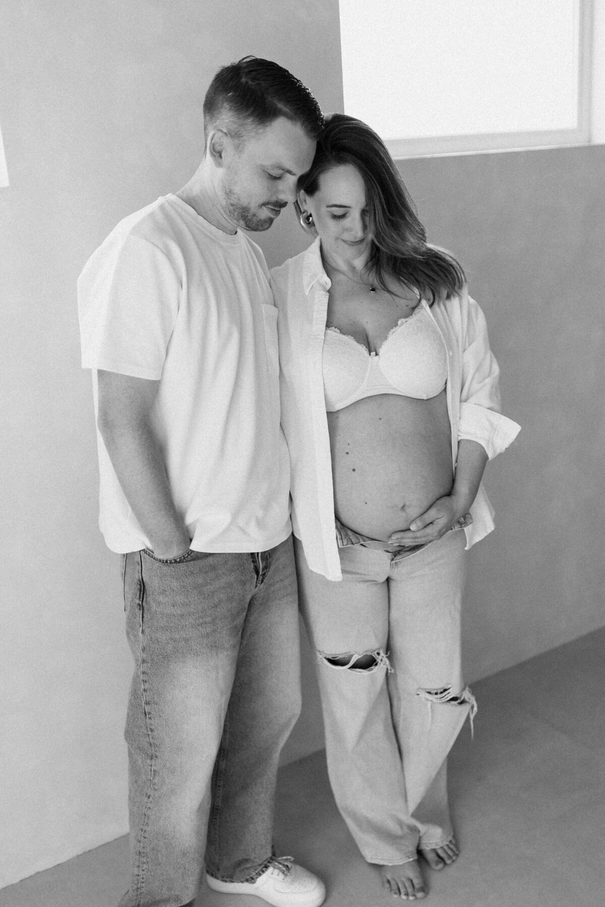 maudvandenheuvelphotography-Fennazwanger-14