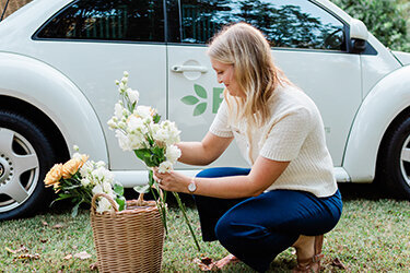 Horn Photography & Design Buds - 0012_