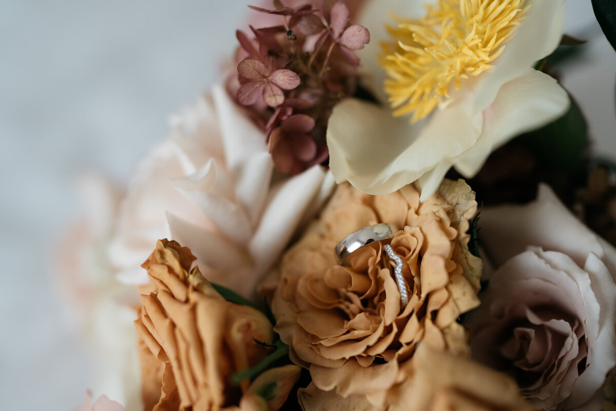 Courtney Laura Photography, Zonzo Estate, Yarra Valley Wedding Photographer, Amy and Fletcher-91
