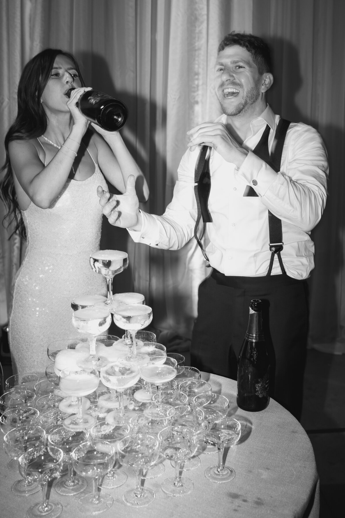 Tara-McMullen-Wedding-Photography-0105