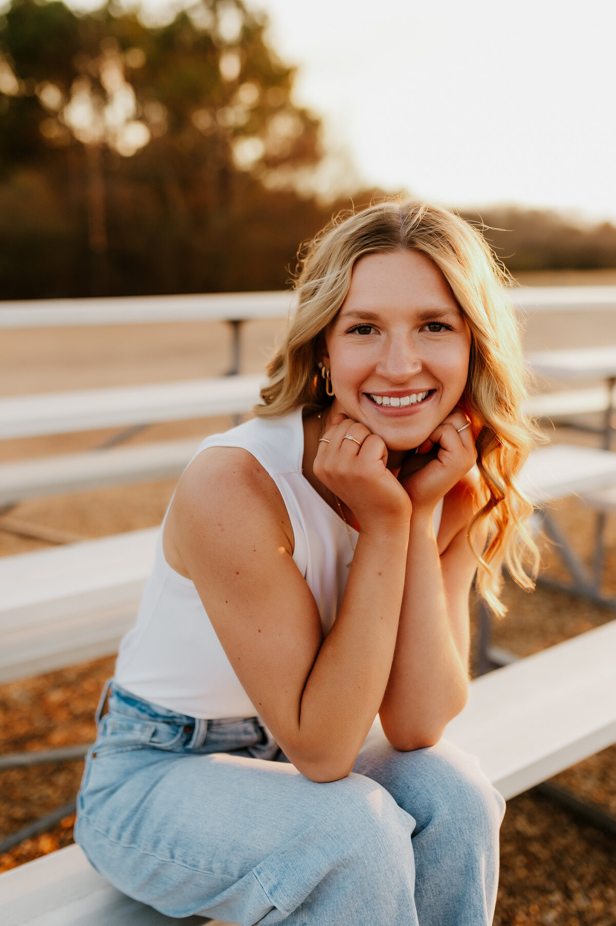 Saline-County-Senior-Photographer100