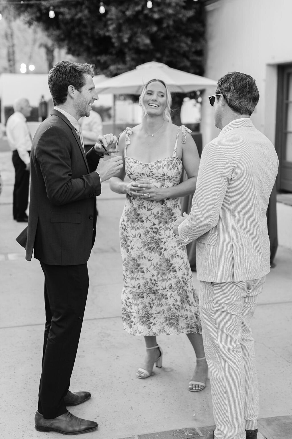 Kate+DerekWedding_NikiRhodesPhoto(112of399)