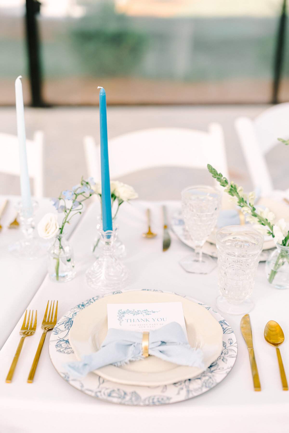 stacyprestonphotography-1-5