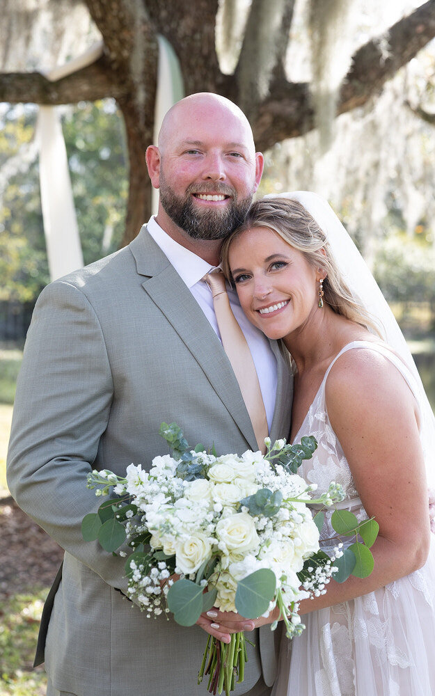 st-augustine-fl-wedding-photographer (195)